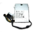 Hewlett-packard M76370-001 Power Supply Unit Open. Price: $26.16.