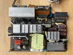 Genuine Apple Imac 27" Mid 2010 Power Supply ADP-310AF B 820-2901-A A1312 Emc 23 Used. Price: $60.00.