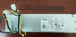 Dell 240W Power Supply Psu 0FP16X D255AS-00 Used. Price: $17.75.