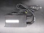 Lind Electronics GE1950-2304 Fb Dc Automobile Adapter GE19502304 Getac B300 Used. Price: $129.99.