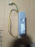 Prodesk 800 G3 Sff 4+4 Pin 180W Desktop Power Supply 901765-003 001 HPP9 Used. Price: $15.99.