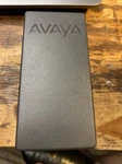 Avaya EADP-20XB Phone System Adapter W/power Cord Used. Price: $7.99.