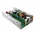Bel Power Solutions Industrial Ac-dc Supply 250W PFC250-4530G New. Price: $395.00.