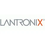 Lantronix 10W Power Supply New. Price: $60.27.