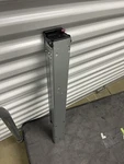Hp HSTNS-PR09 398026-001 C7000 2250W Power Supply Atsn 7001133-Y000 Used. Price: $17.43.