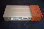 Astec LPS255-CEF Csa Level Power Supply #214613-DA2 Used. Price: $249.99.