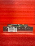 Digital Power EFOS306-154 36-72V 11A 54V6.4A Used. Price: $129.99.