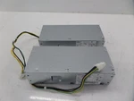 Lot Of 2 Lite-on PA-1181-7 180W Power Supplies Used. Price: $44.95.