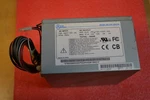 Aras EVP-3005-00 300W Computer Power Supply Psu 100-240V Ac Used. Price: $48.95.
