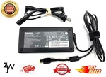 170W Lenovo Yoga P340 P350 P360 7-27ACH6 Charger Adapter Power Supply Used. Price: $25.99.