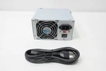 Startech AP-300X ATXPOWER250 Supply 115/230V-AC 13A Amp 12V-DC 250W New. Price: $216.95.