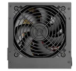 DSKPWR600W - Desktop Power Supply Watt New. Price: $94.99.