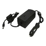 Total Micro Auto/airline Adapter (CFLNDDC120TM) New. Price: $94.81.
