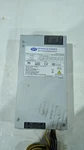 Sparkle Power SPI350U4BB Atx Switching Supply 9PA350AC21 350W New. Price: $379.99.