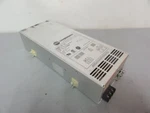 Unipower Corporation Es 101 Supply Used. Price: $50.00.