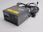 Antec Earthwatts Gold 650W (EA650G Pro) 80+ Psu Power Supply Used. Price: $50.00.