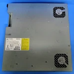 Genuine Hp Workstation Z8 1125W Power Supply DPS-1125BB 851384-001 Used. Price: $80.99.