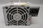 Acbel API4PC51 Pn 41A9630 Power Supply Watt Atx #K-495-04 Gebraucht. Price: $69.74.