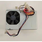 Delta Electronics DPS-150 Gb Power Supply Tested Used. Price: $29.95.