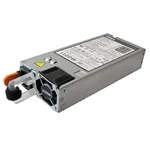 Dell Supply/power E1100E-S0 1100W Poweredge R520 R820 T620 Dp/n 0GDPF3 Hervorragend. Price: $19.18.