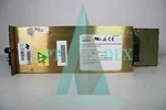 Astec Power Supply 73-610-043 PSE1-115/230-CDI-043 Used. Price: $89.95.