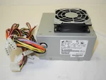 NPS-250CB A, Newton Power 250W Switching Supply 100-240V. Unused. Open. Price: $125.00.