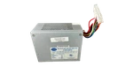 Tiger Power FM-180P10 180W Supply PW00181 Used. Price: $29.99.