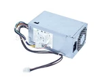 Hp PS-4201-2HF 200W Switching Power Supply 796421-001 Tested Seller Used. Price: $19.99.