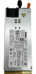 Dell FN1VT 750W Power Supply Unit D750P-S0 R510 Used. Price: $39.95.
