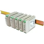 1PK Xp Power DNR60US12 Supply Ac-dc 12V 5A 85-264V Enclosed 60W Di New. Price: $99.65.