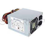 New In Box FSP350 60PFG Power Supply. Price: $179.00.