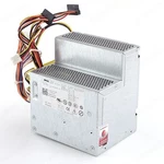 Dell 235W Power Supply HP-D2353P0 H235PD-01 0M619F For OPTIPLEX380 Desktop Used. Price: $18.17.