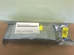 Qct - 1HY9ZZZ0292 Quanta Proprietary Power Supply 750 Open. Price: $179.99.