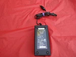 Handok Model CL40-7601 Power Supply Open. Price: $25.00.