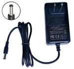 15V Ac Adapter For Brother Pocketjet PJ-622 PJ-623 PJ-662 PJ663 Mobile Printer New. Price: $10.99.
