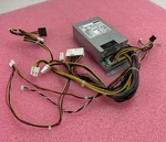 Group FSP300-50FCB 300W Switching Power Supply Used. Price: $41.39.