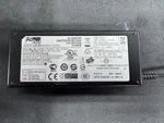 AD7043 4-PIN 100-240V INPUT/19V 4.74A Output, Acbel Power Adapter Used. Price: $12.99.