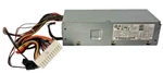 Hp 180W Power Supply 848050-001 797009-001 MODEL:PS-4181-7 Used. Price: $24.98.