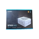 Lian SP850 White 80 Plus Gold Sfx Modular Power Supply - New. Price: $125.00.
