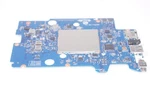 5B21C22611 Lenovo Mediatek MT8183 64GB Emmc Motherboard 82KN0001US Open. Price: $18.25.