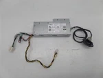 Dell D200EA-00 200W Power Supply For Optiplex 9020 Used. Price: $34.95.