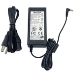 Genuine Magtek Dve DSA-60W-20 64300098 Switching Power Supply 24V 2.5A Used. Price: $47.50.