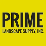 Prime Supply Inc. PMS060236 Porter Cable () Palm-style 6" 3/32 Orbit Low-prof Ce New. Price: $244.27.