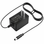 Ul 9V 1A Ac Adapter Charger For AD-0930M Usei AM-9300 Model 35-9-300C Power Cord New. Price: $12.64.