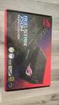 Asus Rog Strix 750W Gold Aura Edition Fully Modular Atx Power Supply, 80+ Open. Price: $129.99.