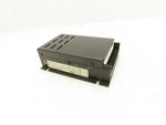 Converter Concepts VT25-161-10/XX Power Supply 90-250V .75A New. Price: $225.24.