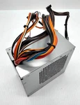 300W Power Supply For Dell Precision 3650 Workstation PKX0F Used. Price: $29.99.