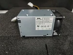Tiger Power TG12-0250-01 252W ATX12V Platinum 80+SWITCHING Supply Open. Price: $109.73.