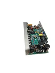 New Summit Electronics GX500F-5001 Power Supply Fast Shipping. Price: $326.99.