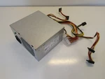Dell Vostro 460 Tower 350W Power Supply 0VK6V1 (1713) Used. Price: $12.99.